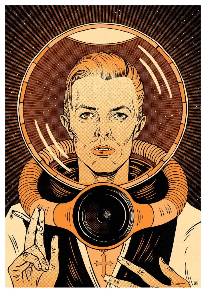 BOWIE_WOAW_UsFolk