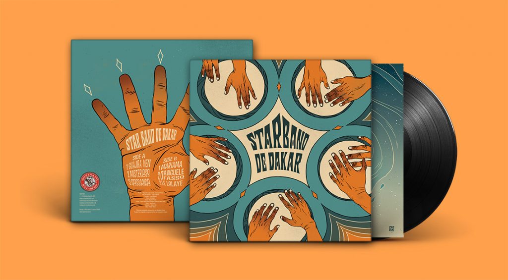 Starband_UsFolk