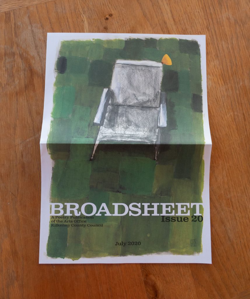 Broadsheet2020_Cover