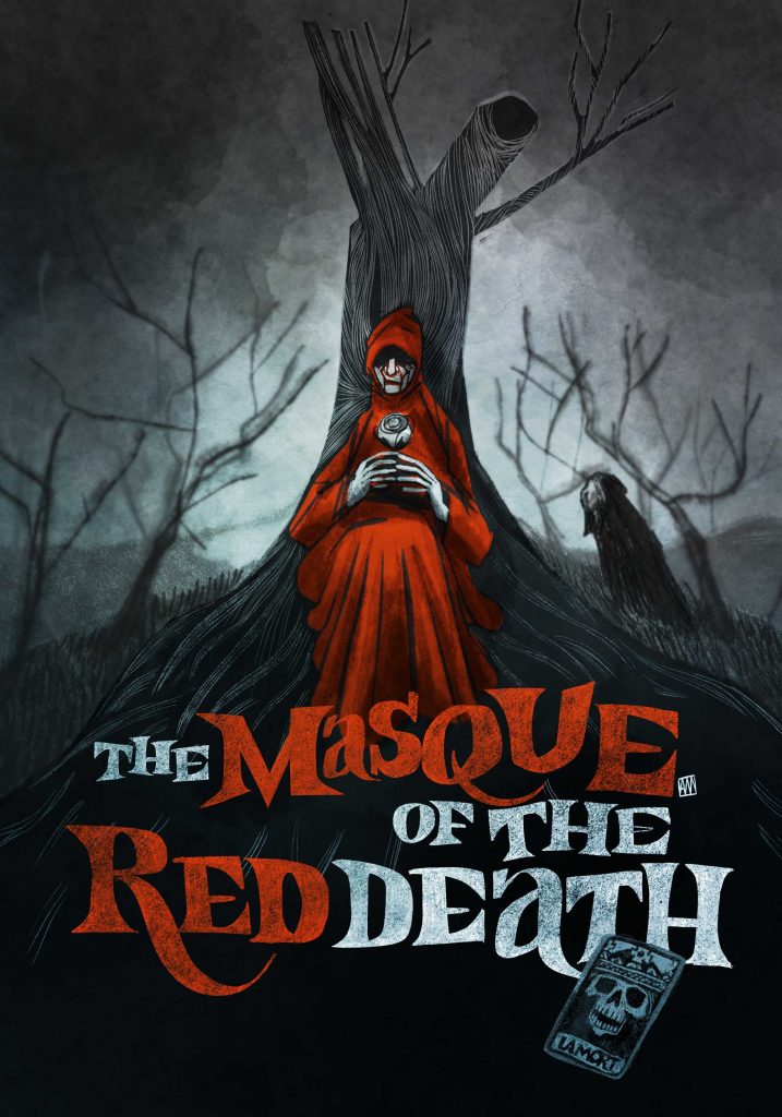 The_Masque_Of_The_Red_Death