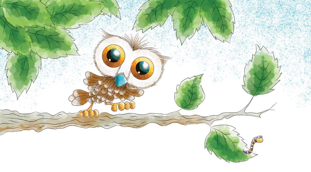 Alvin_the_Owl_1