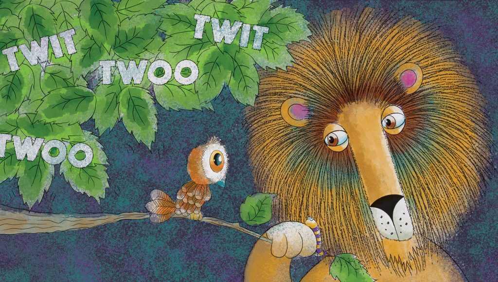 Alvin_the_Owl_9