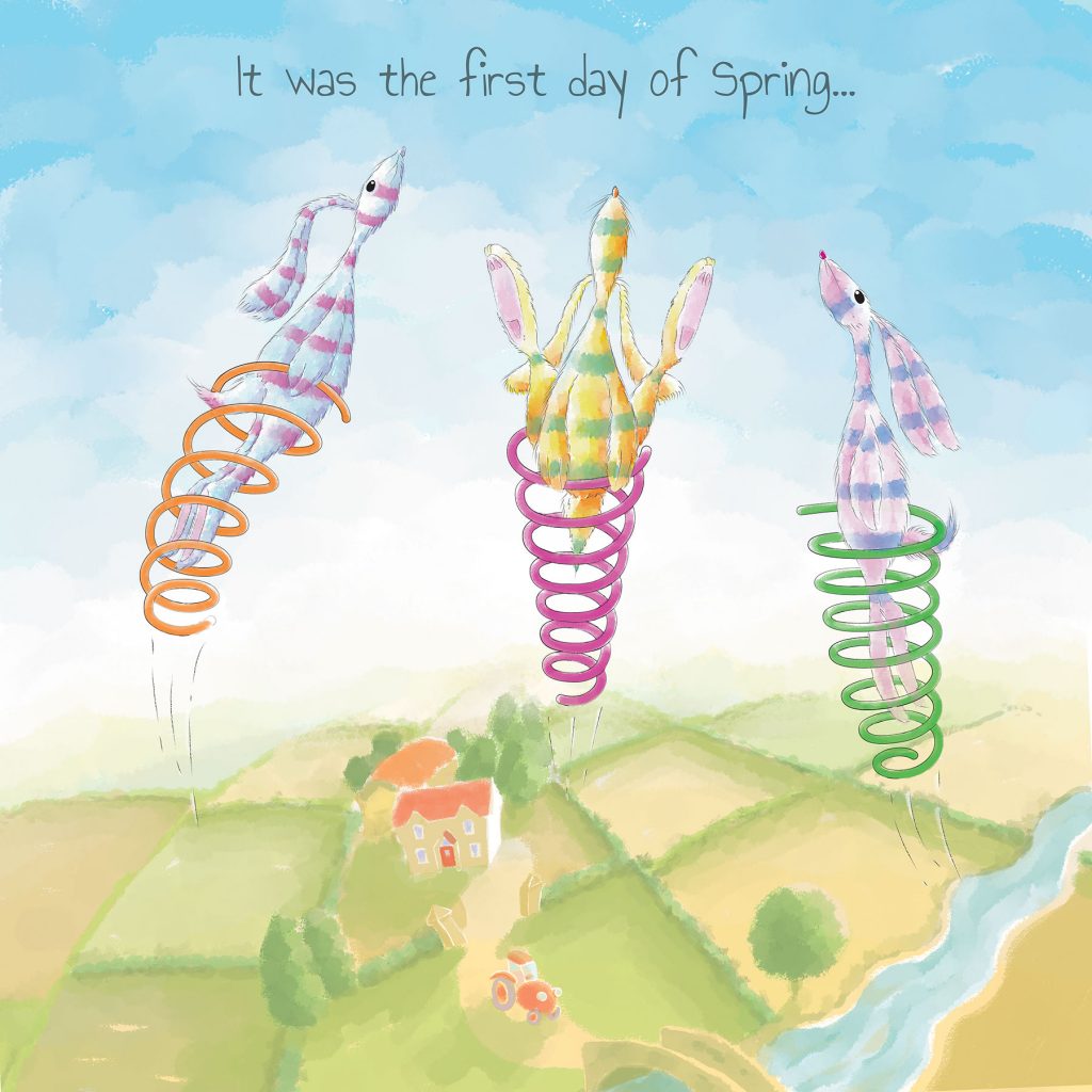Spring_Rabbits