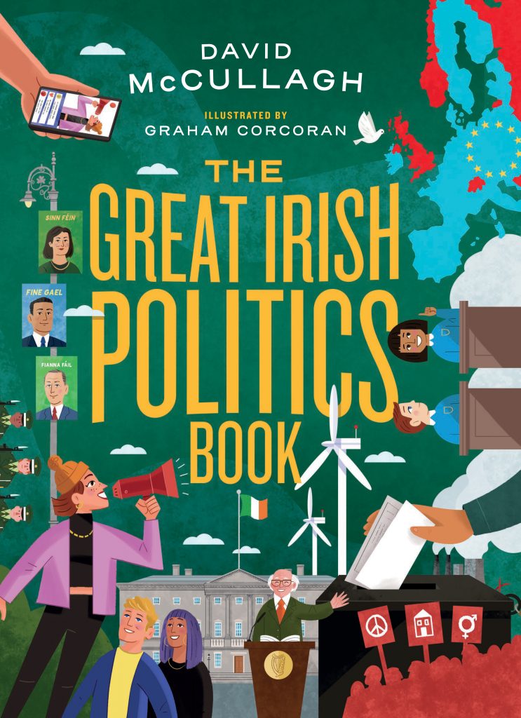 GreatIrishPoliticsBook_Fullcover_1