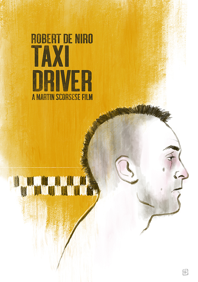 TAXI_DRIVER_POSTER_SMALL