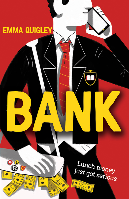 bank_cover_final_front_small