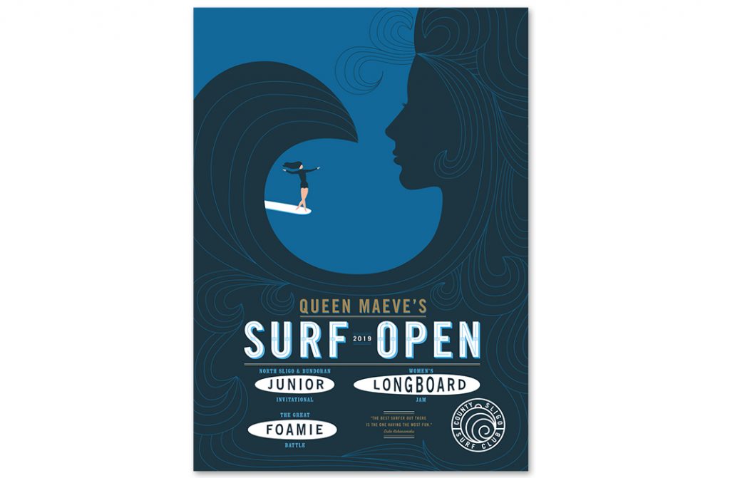 illustration-linda-fahrlin-surf-poster