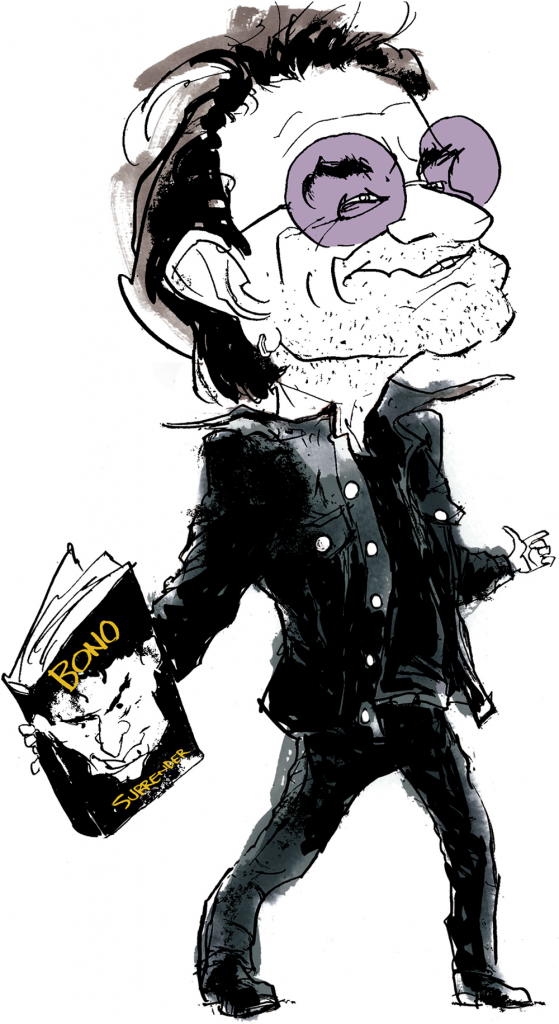 Bono