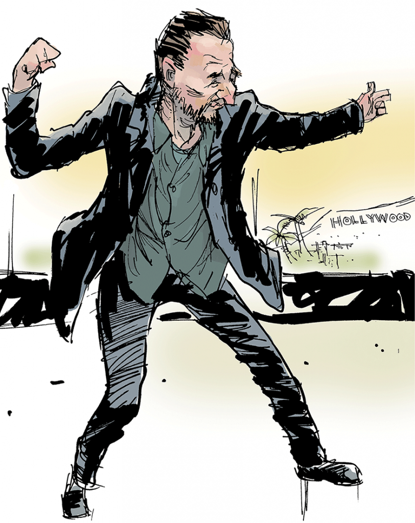 Liam-Neeson