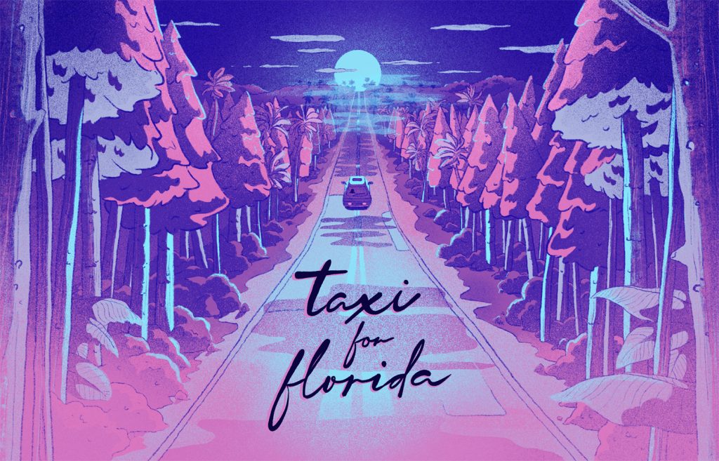 8.Taxi_For_Florida_Art_