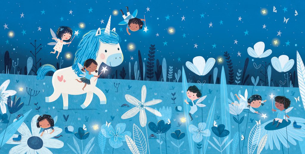 Twinkly Fairies_01