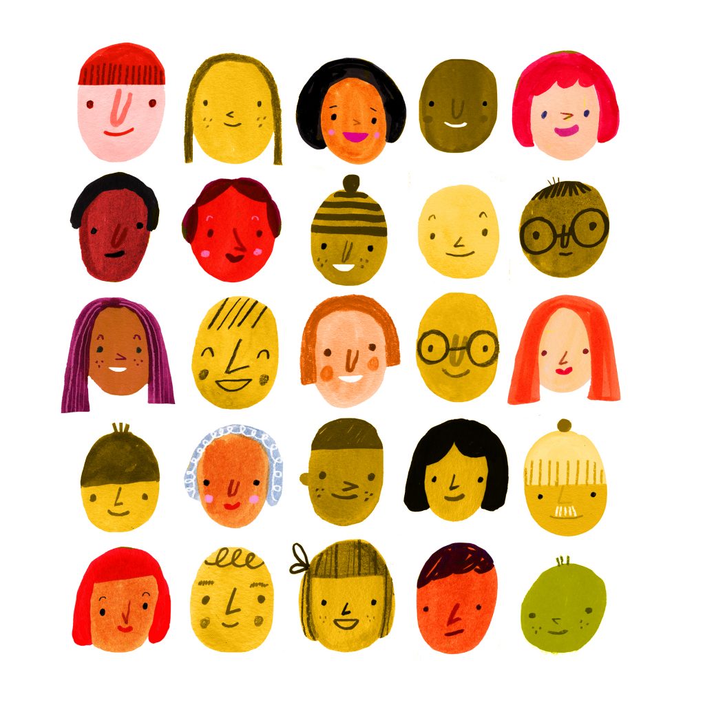 facessquare2
