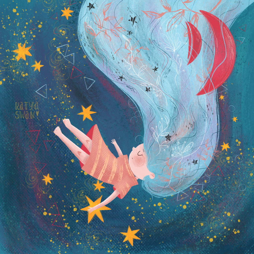 falling (1)