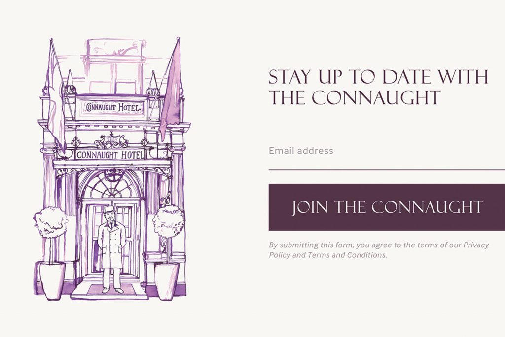 Connaught-Hotel-Website