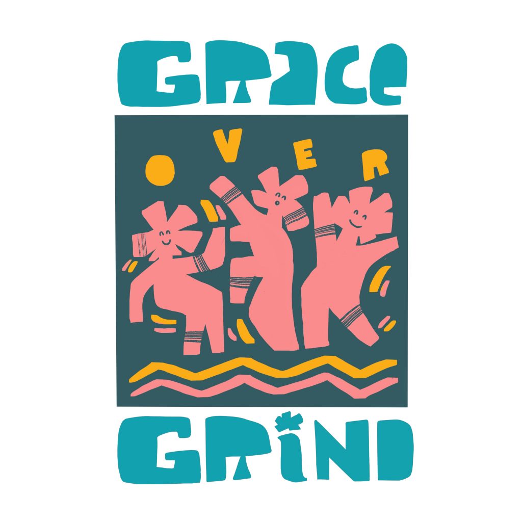 Grace_Over_Grind_