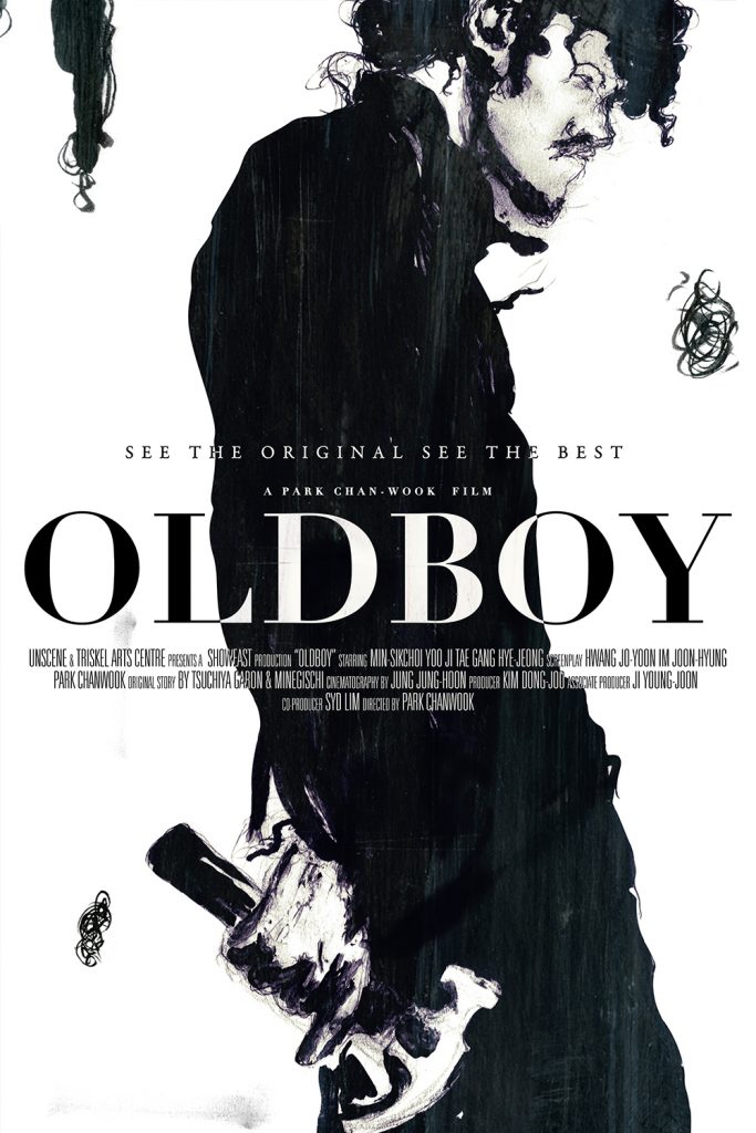Oldboy-Poster-1000px_B