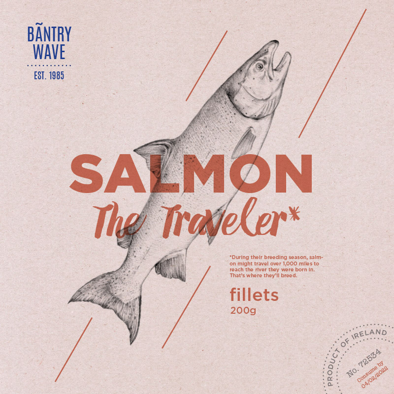 Aga-Grandowicz_salmon-packaging