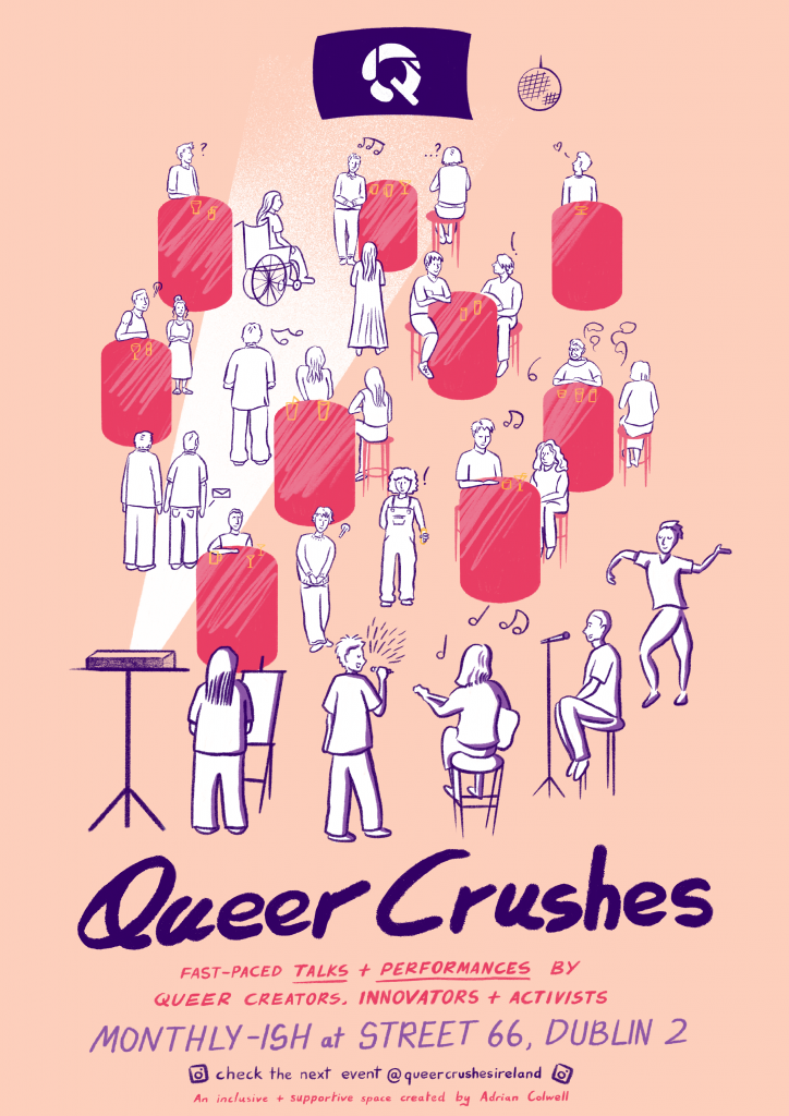 QueerCrushes_Final
