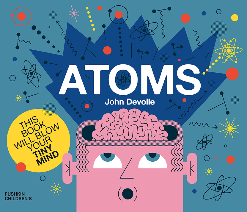 1-Atoms_Cover_small