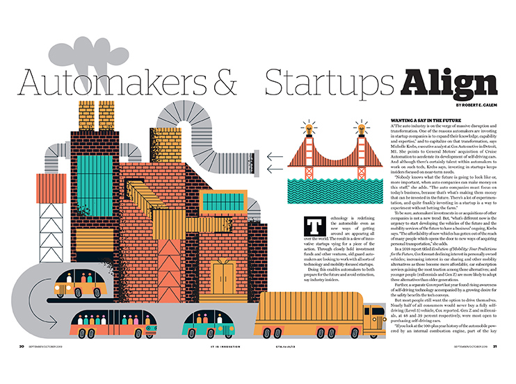 9-Automakers-Startups_AWweb
