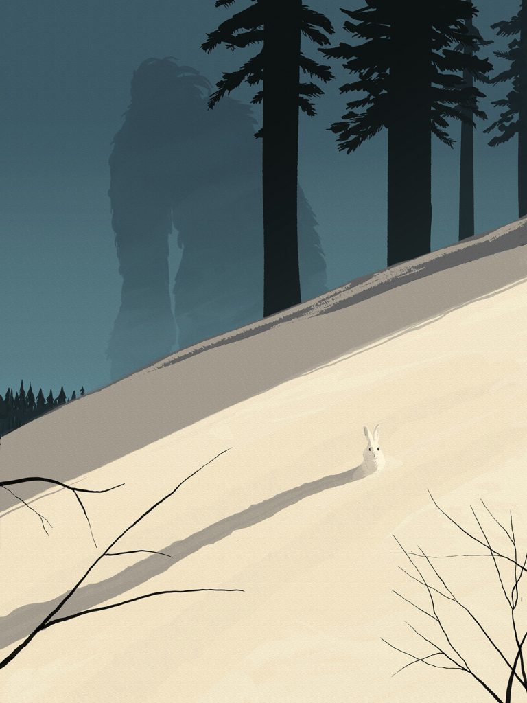 Hidden_Travelers 150dpi