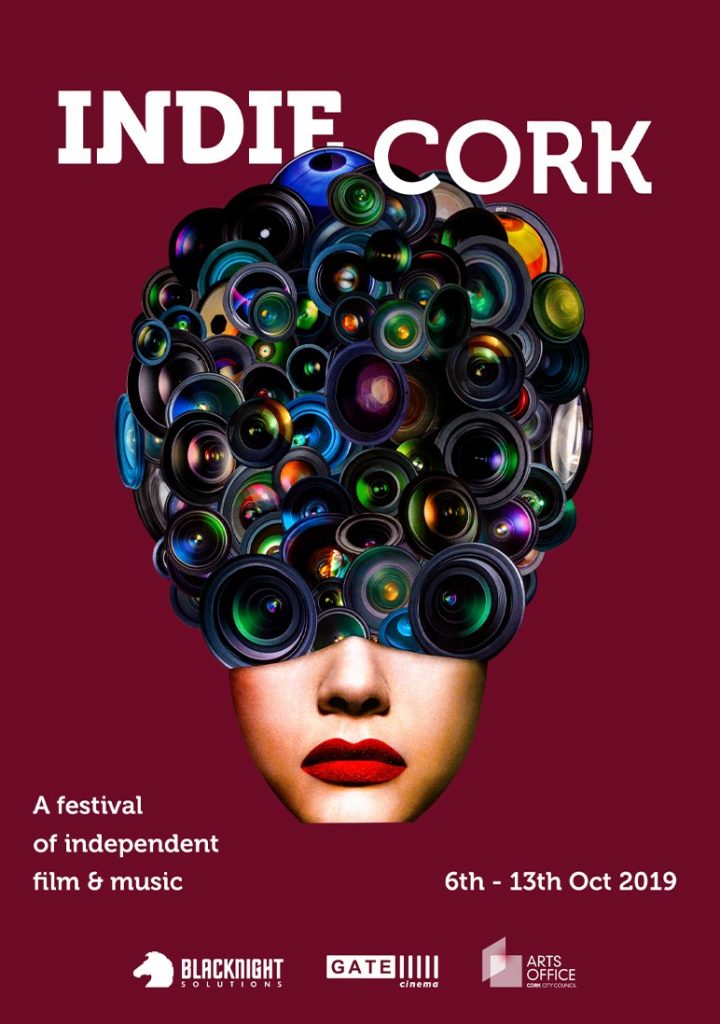 01-Indie-Cork-Film-Festival