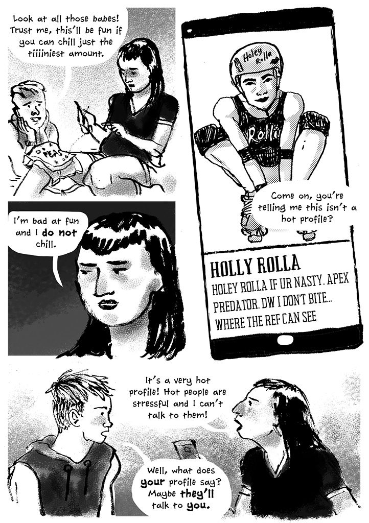 10_Comic_Independent