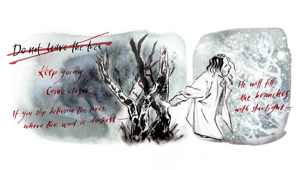 2_LiveReading_RuralGothic