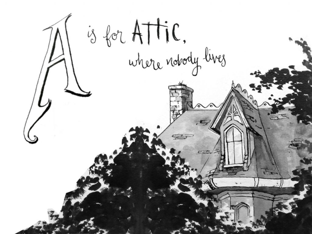 3_LiveReading_BramStoker