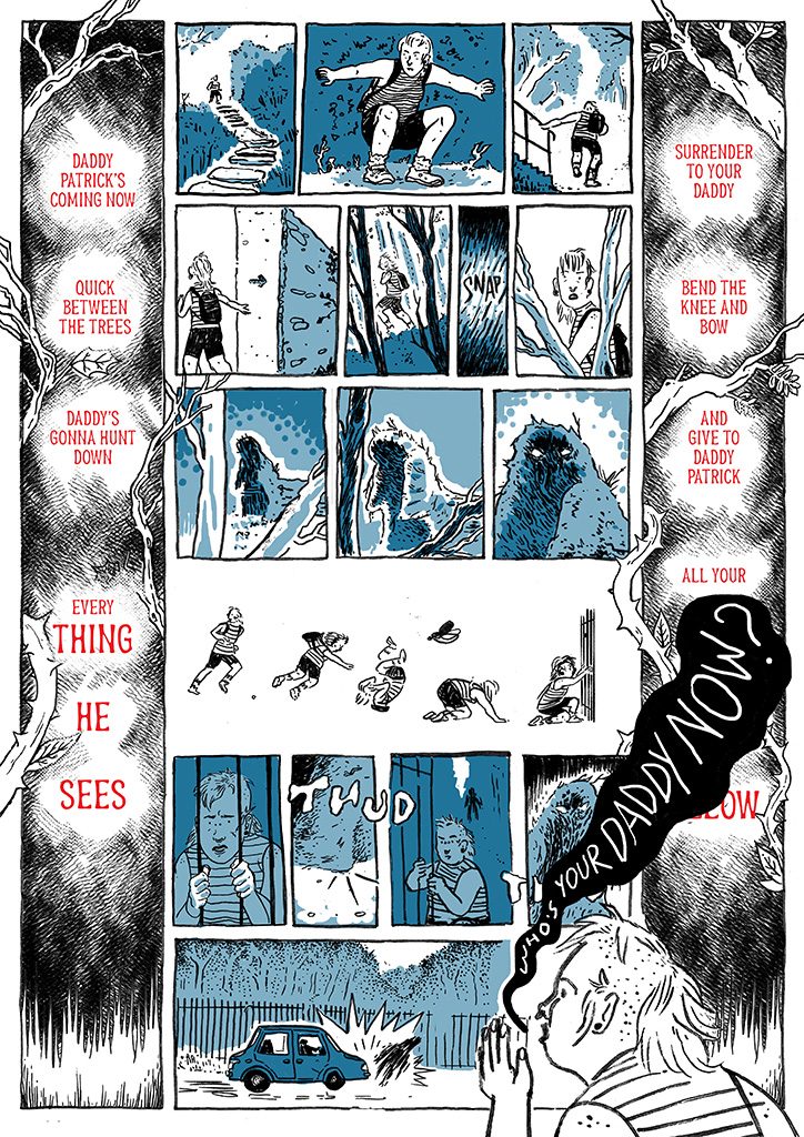 4_Comic_IrishComics_dlrArt3