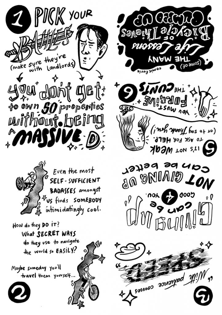 6_Zine_SmallTransLibrary
